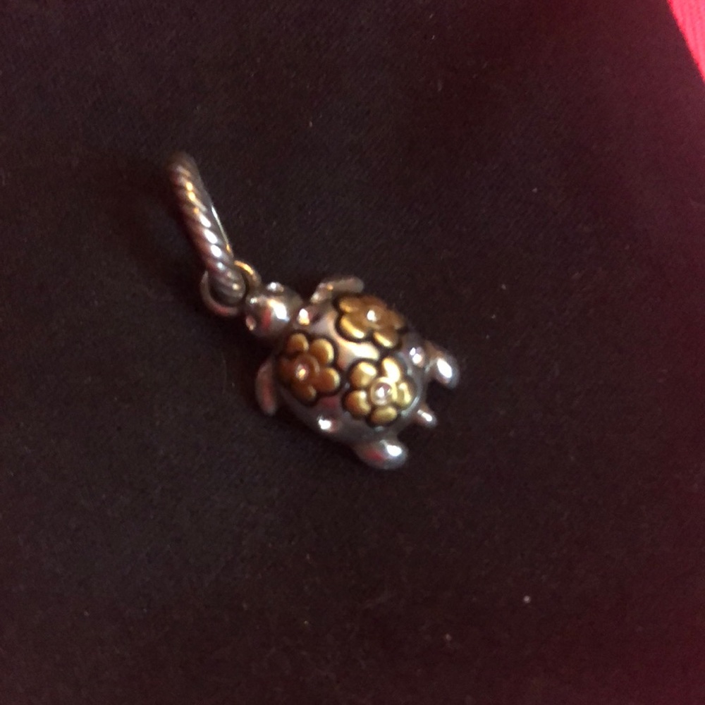 Charm